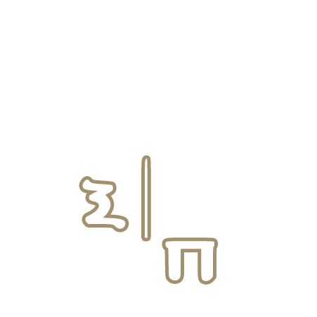 pikoulianika_logo_english